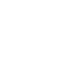 insta_logo