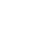 whats_logo
