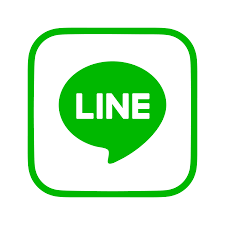 LINE Icon