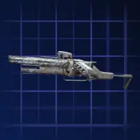 Quebra-Casco/Hullcracker