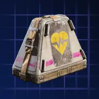 MK3 Sobrevivente/Survivor