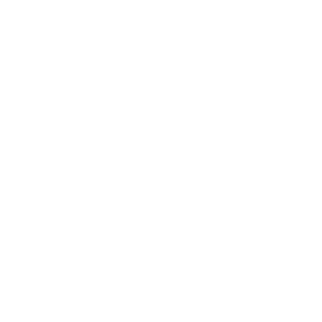 Second Quest