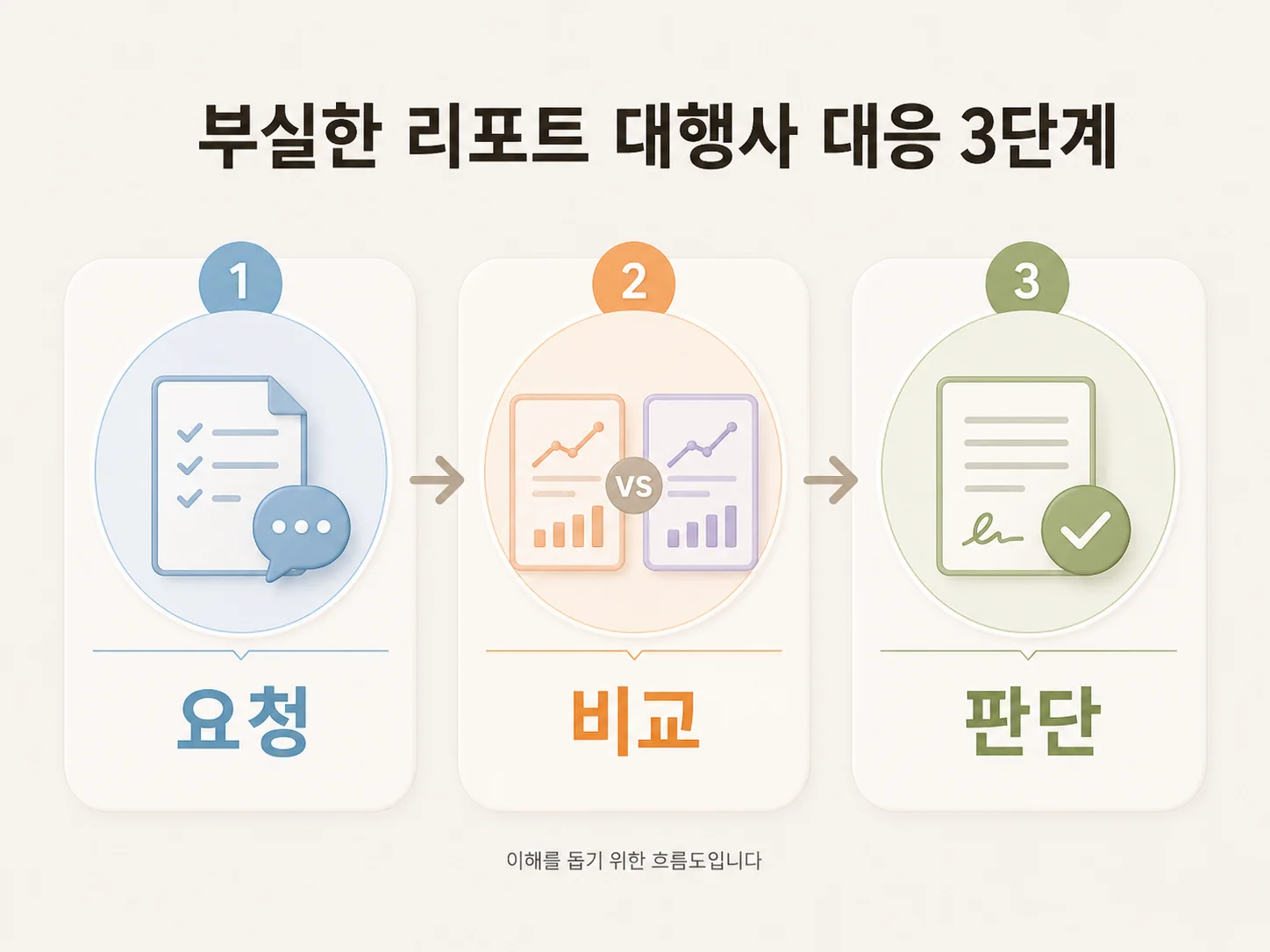 마케팅 대행사 사기당했을 때