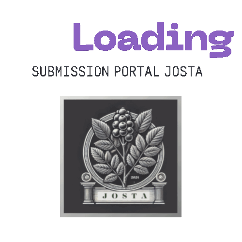 Loading...