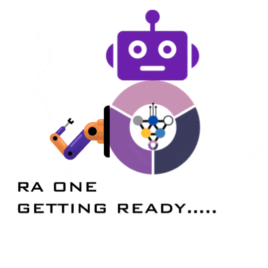 Loading...