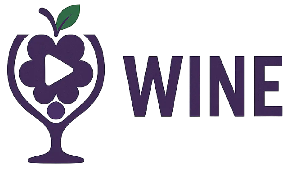 WINE Banner