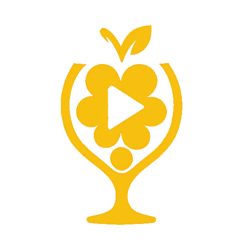WINE Logo