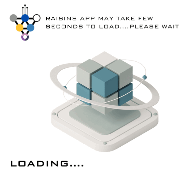Loading...