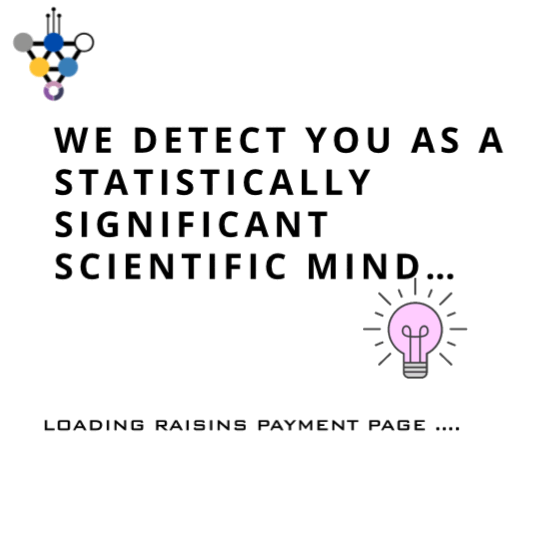 Loading Payment Page...
