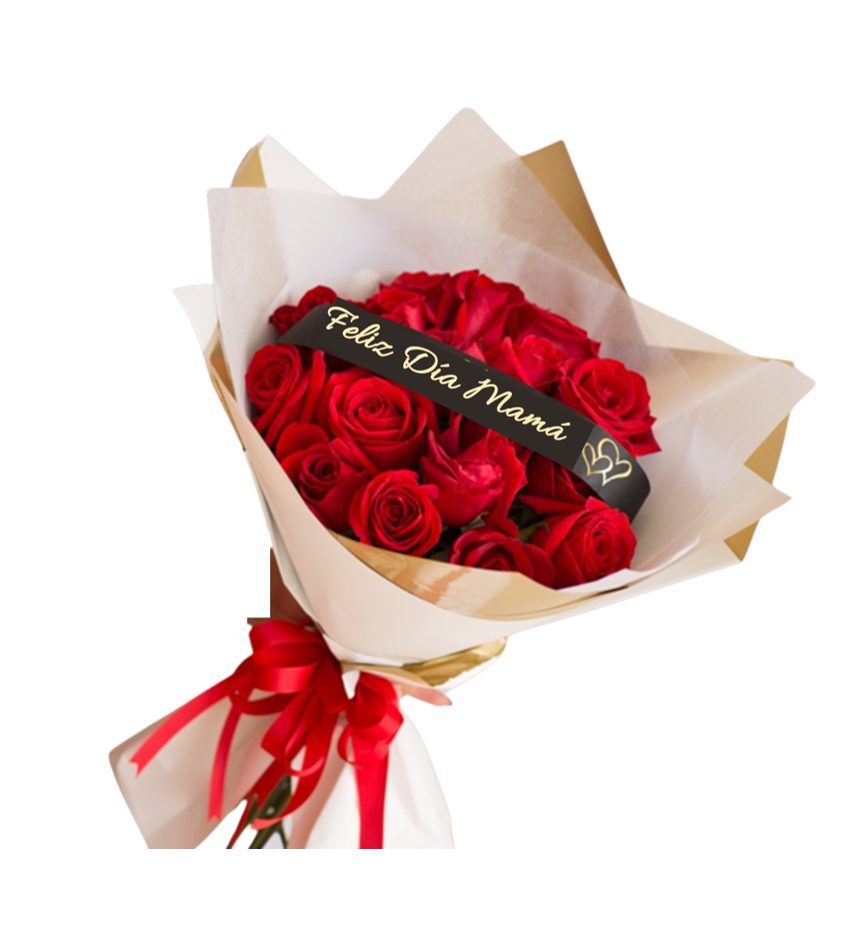 ARREGLOS FLORALES