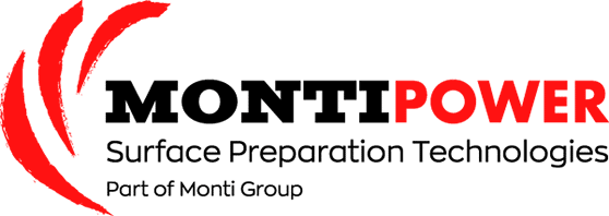 Montipower Logo