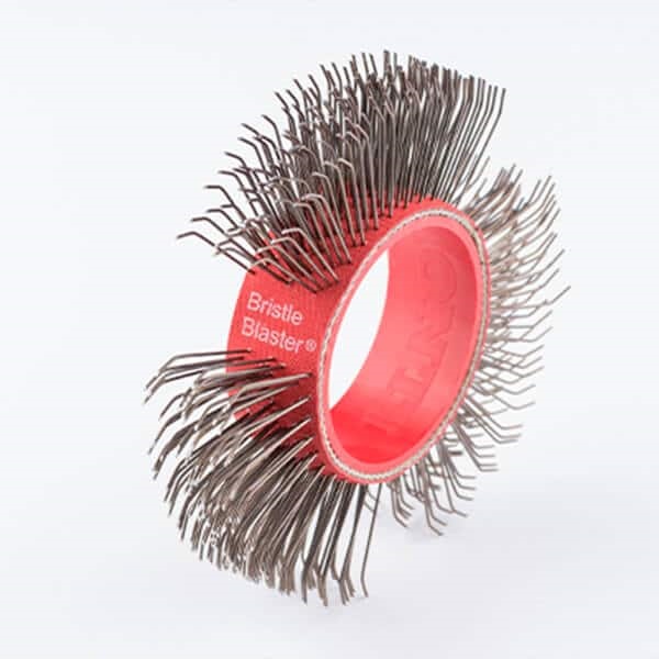 Bristle Blaster® Belt 23mm (10pcs)