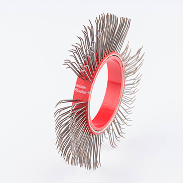Bristle Blaster® Belt 11mm (10pcs)