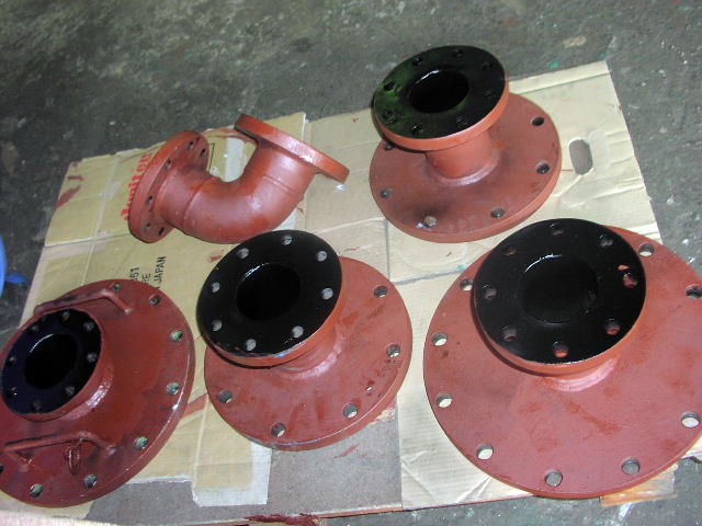 Urethane Based Application thumbnail 10