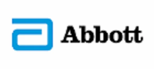 abbot health care service