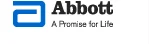 Abbott