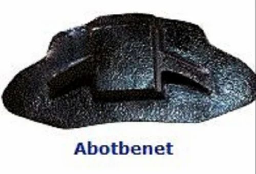 ABOTBENET