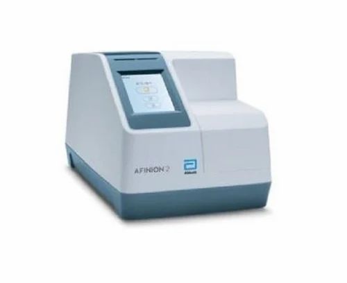 Afinion 2