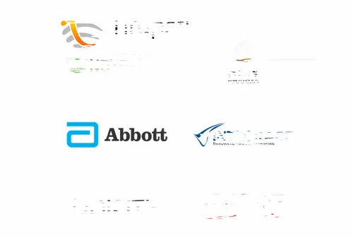 Abbott