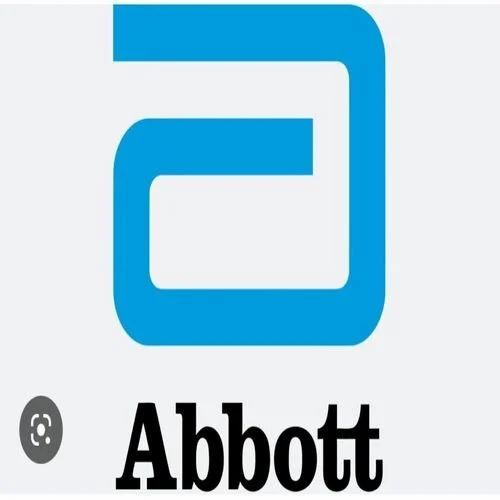 abbott logo