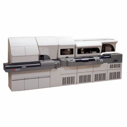 UniCel DxC 880i Synchron Access Systems