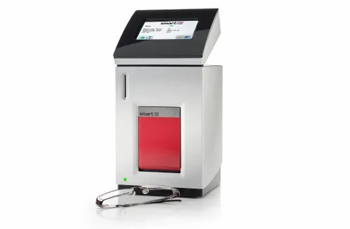 5 V Dc Weldon Smart 700 and 340 Smart Analyser