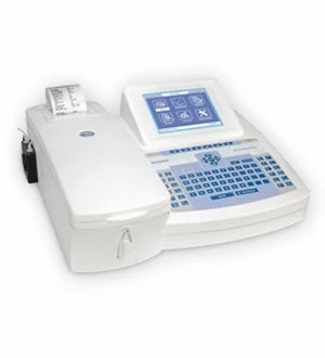 Biochemistry Analyzer RMS