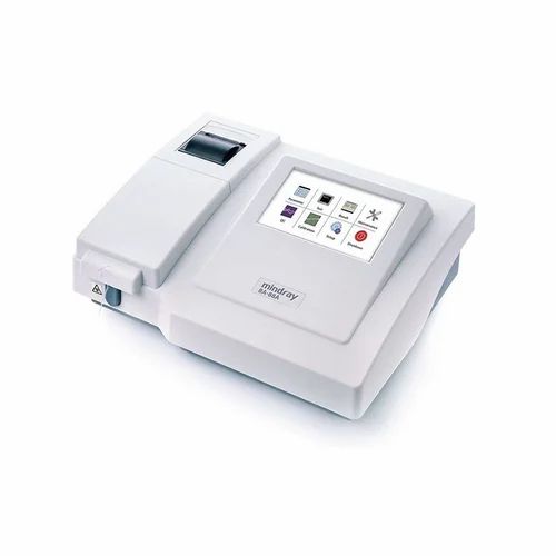 Analyser