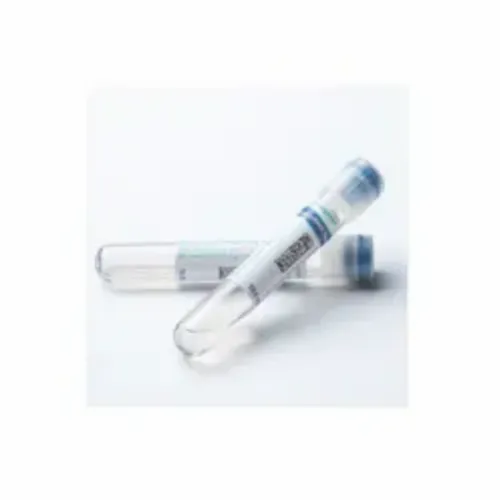 Blood Test Tube, for Hospital