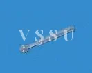 Blood Sugar Tube