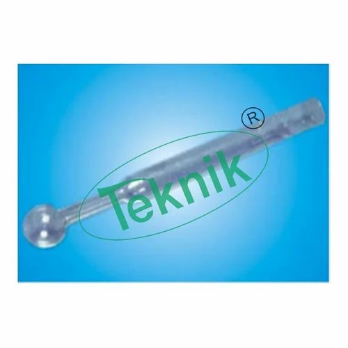 Blood Sugar Tube, 35 &50 ml