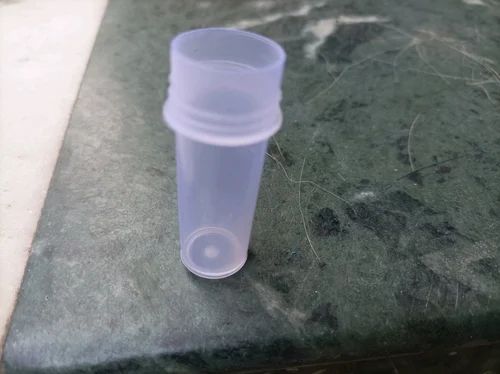 Blood Test Tibu