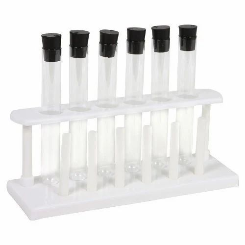 5ml Blood Test Tube, For Laboratory