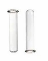 Test Tubes / Collection Tubes