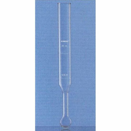 Blood Sugar Tubes, Usage: Hospital, Clinic, Laboratory