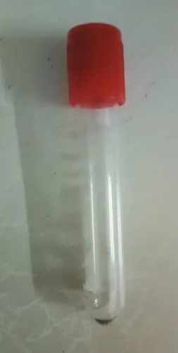 Clot Activator
