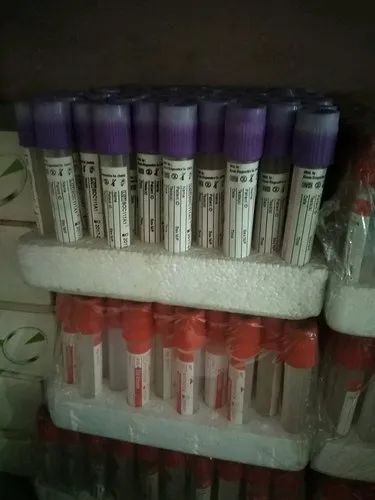 Clot activator