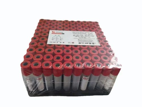 Clot Activator