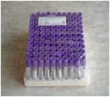 Activator Tubes