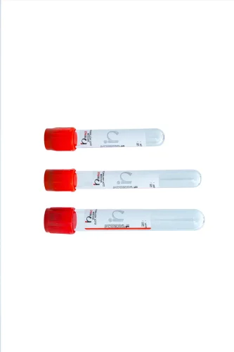 Clot Activator