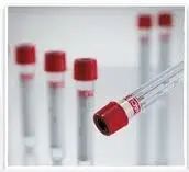 Clot Activator 2ml