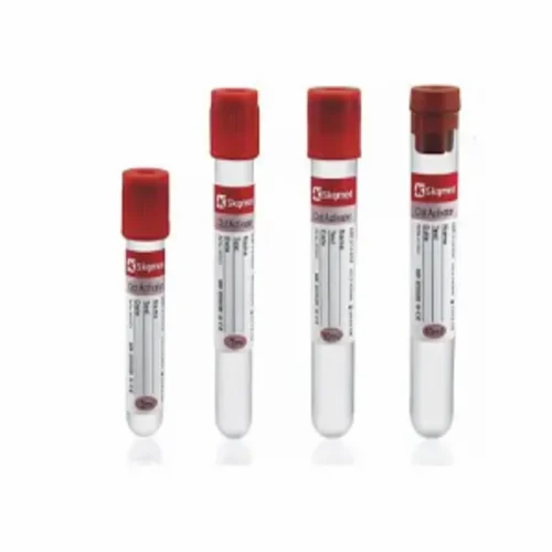 Clot Activator