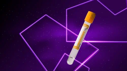 Get Clot Activator 5 Ml Vaccuum