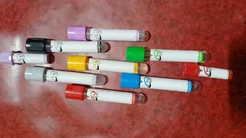 Clot Activator