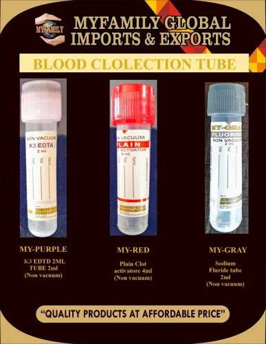 Gel Clot Activator
