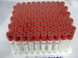 Clot Activator, for Clinical