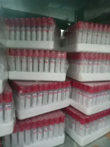Ktvt Floride Tubes