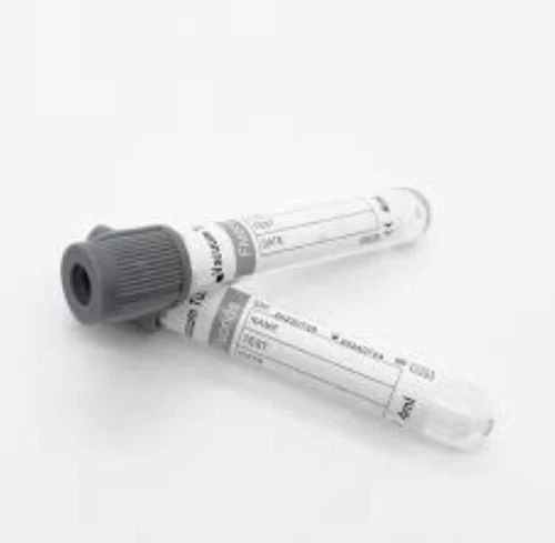 floraid tube