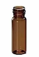 Fluride Vial 2ml