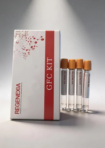 5ml Regenexia GFC Kit